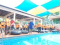 Tn DSC 6567